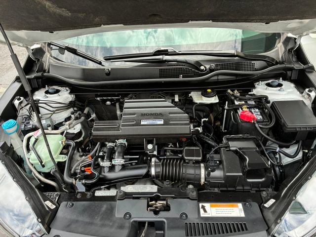 Used 2019 Honda CR-V EX-L image 13