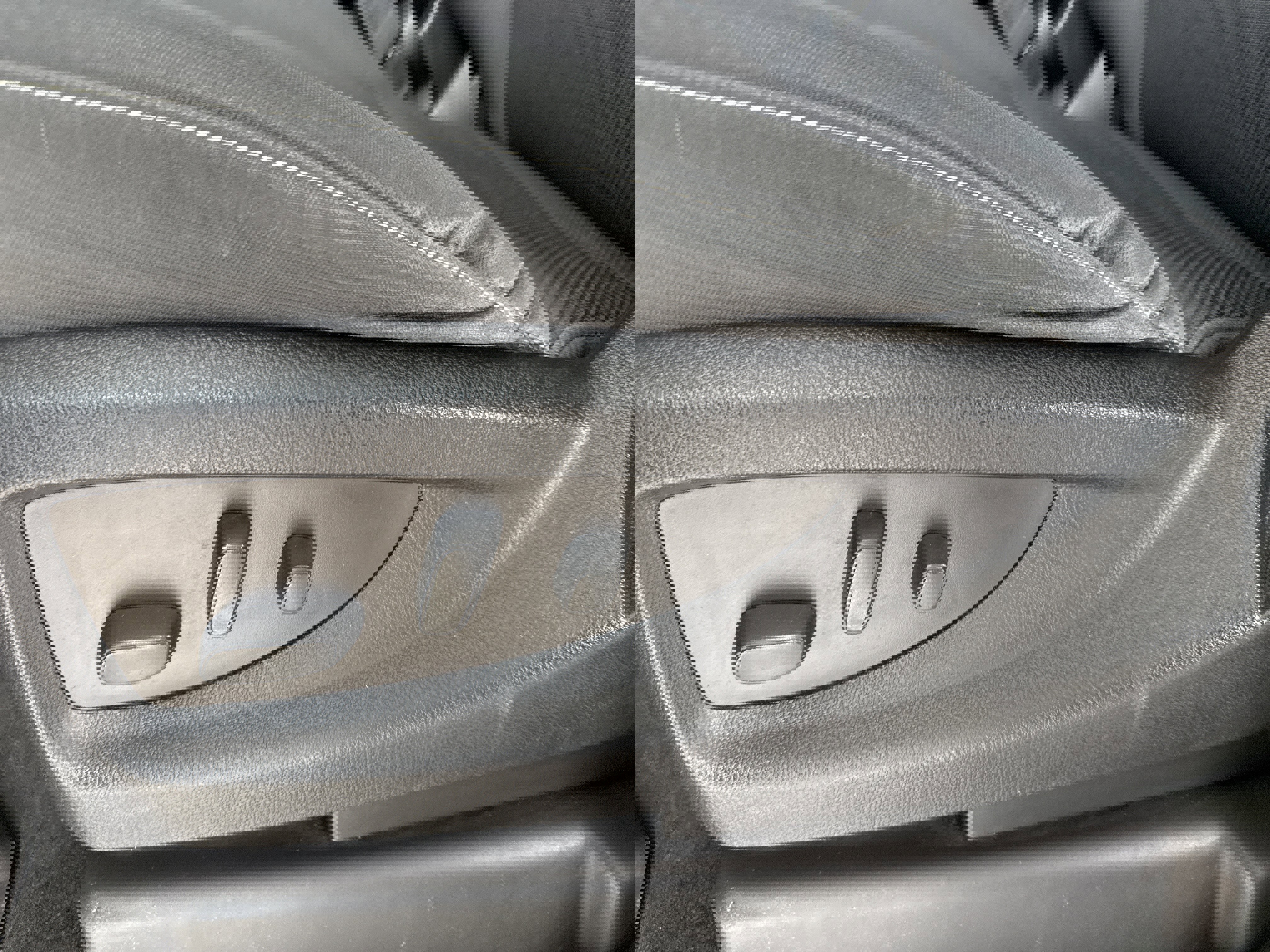 Used 2018 Chevrolet Silverado 1500 LT w/ LPO, Street Package image 23