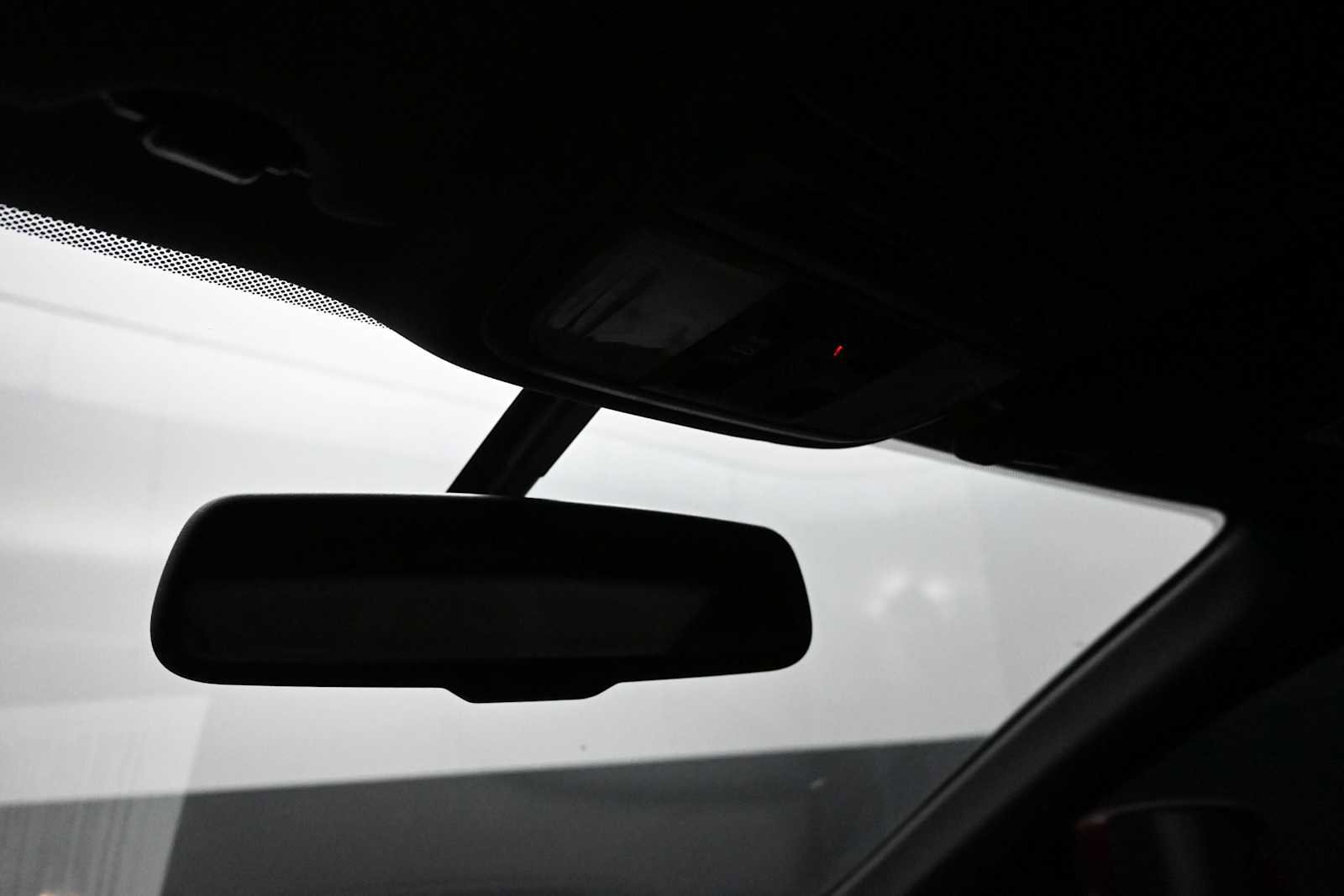 Used 2016 Honda Accord EX-L image 13