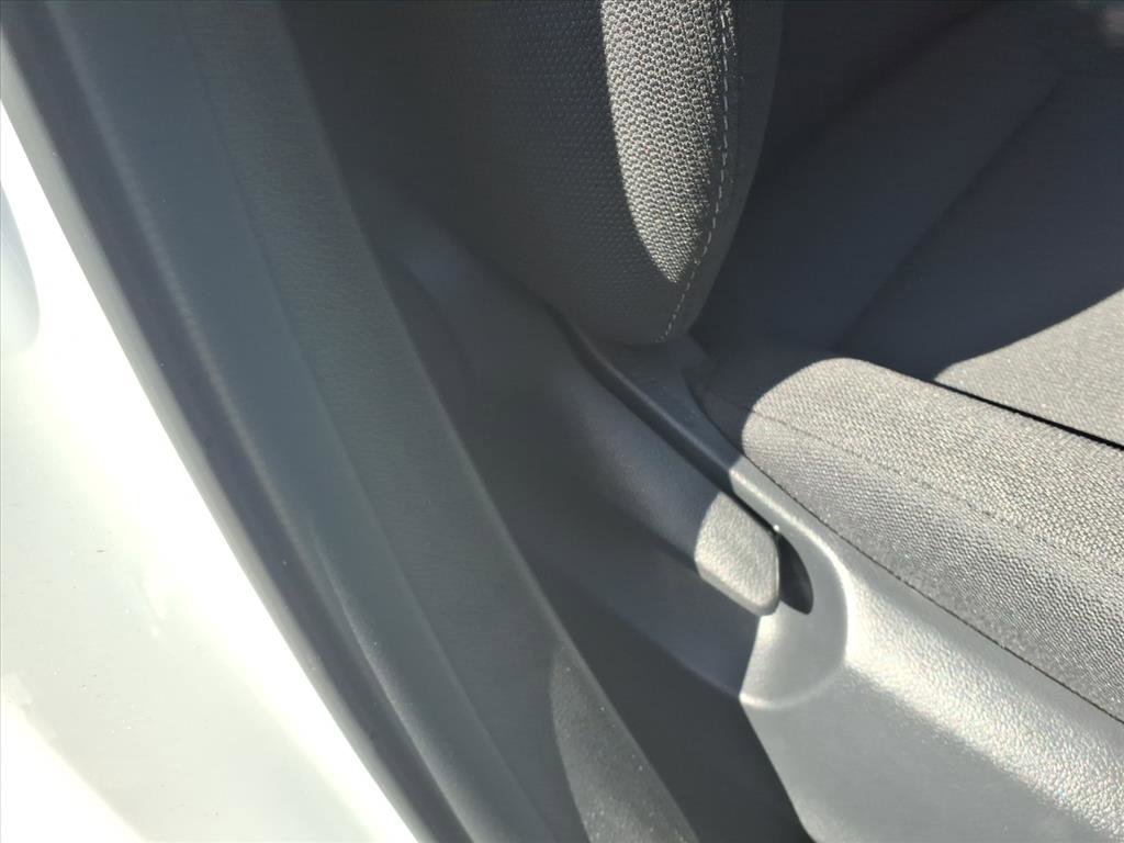 Used 2025 Toyota Corolla LE image 17