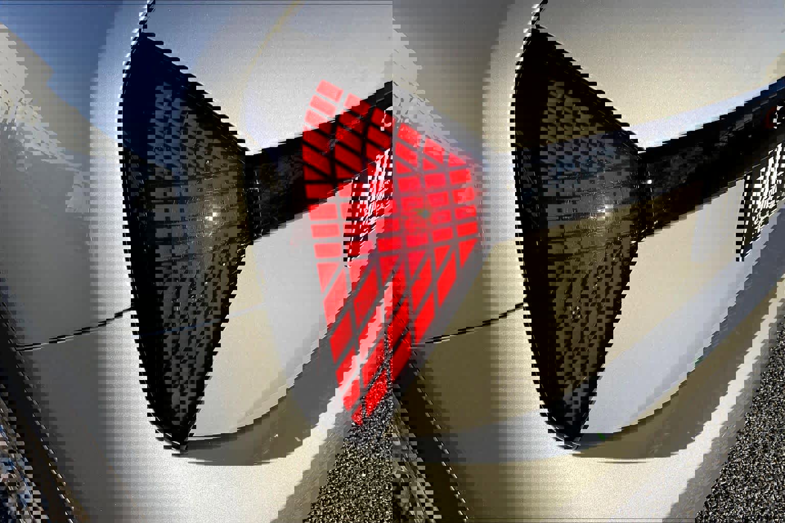 Certified 2025 MINI Cooper S image 27