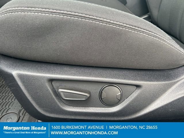 Used 2020 Ford Mustang Coupe w/ Equipment Group 101A image 17