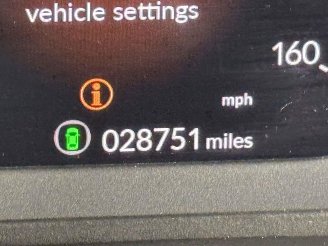 Used 2023 Honda Accord EX image 2