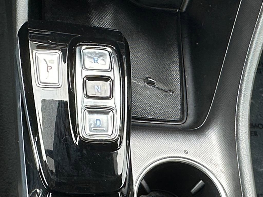 Used 2020 Hyundai Sonata SEL image 15