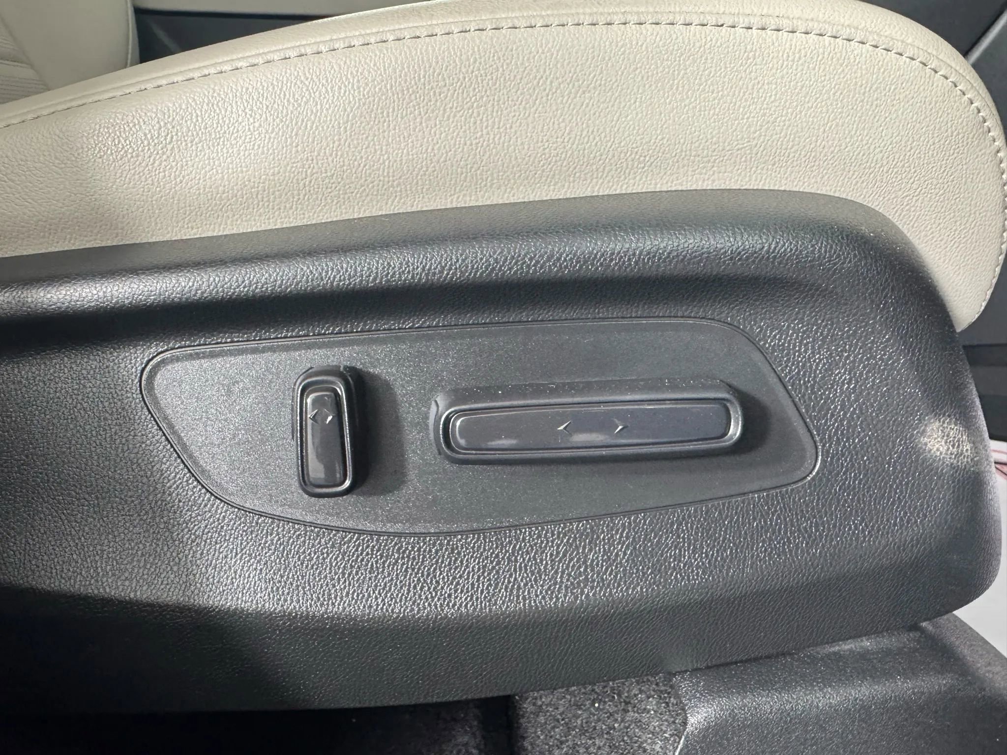 Used 2024 Honda CR-V EX-L image 38