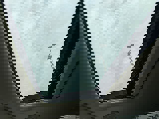 Used 2019 Acura MDX FWD w/ Technology Package image 15