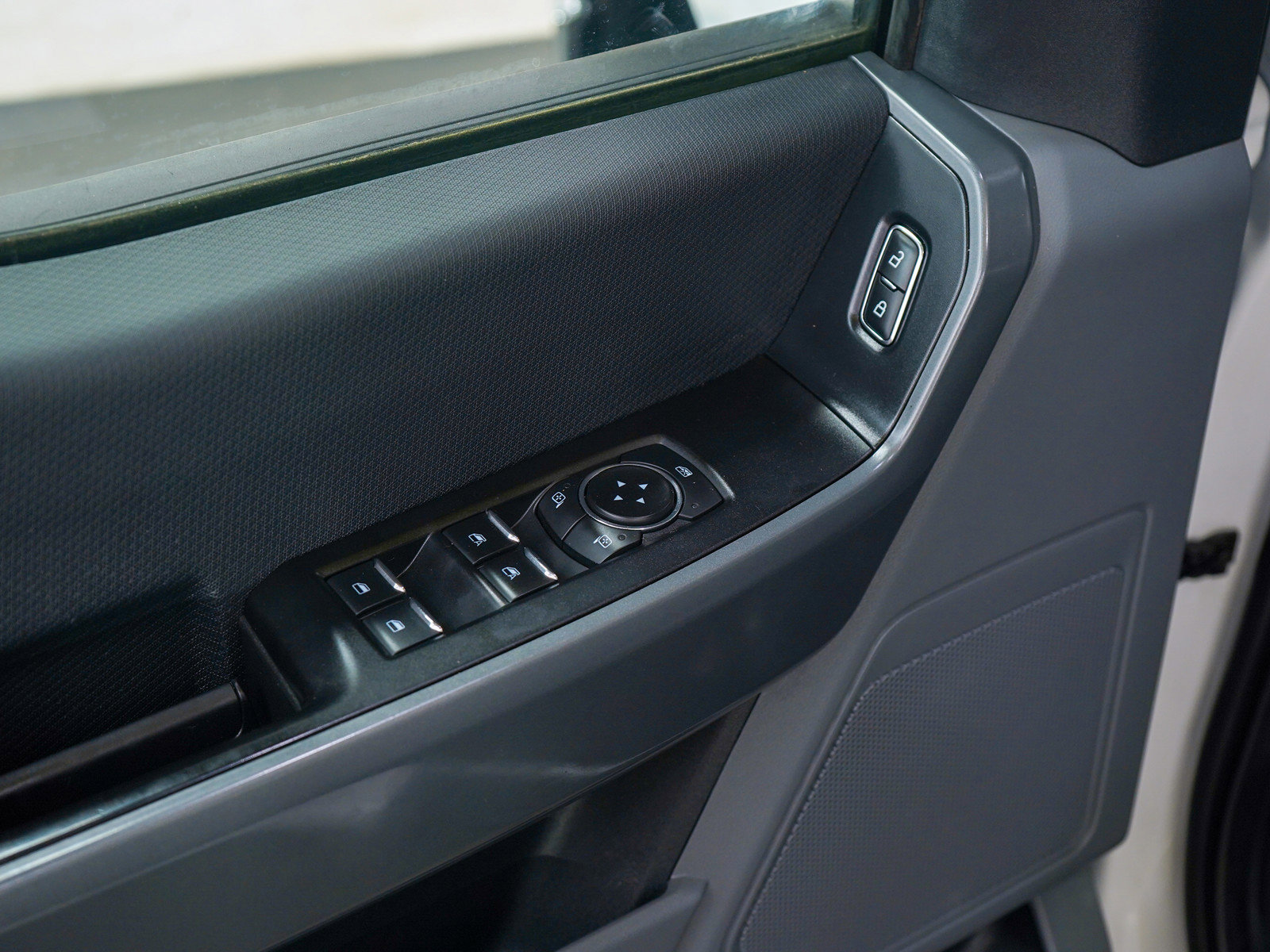 Used 2022 Ford F150 XLT w/ Trailer Tow Package image 21