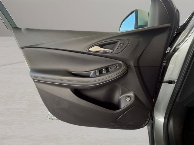 Used 2023 Buick Encore GX Select image 23