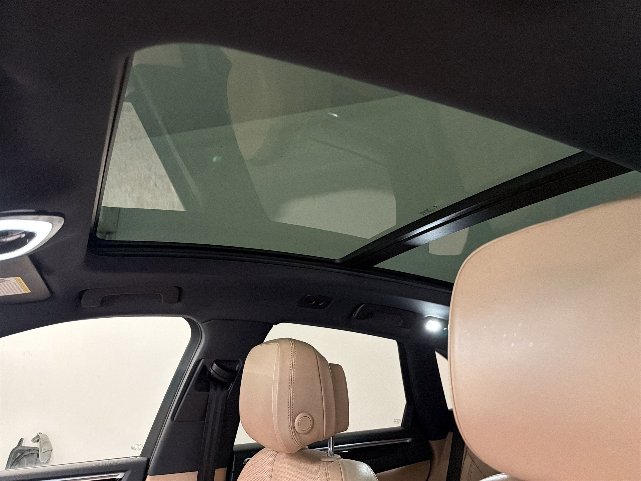 Used 2021 Porsche Macan image 26