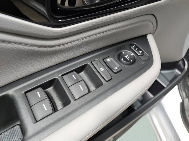Used 2023 Honda Odyssey Touring image 28