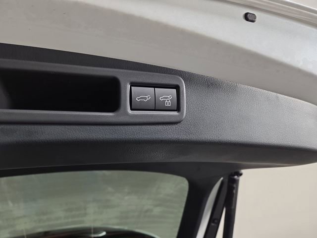 New 2026 Lexus RX 350 AWD image 34