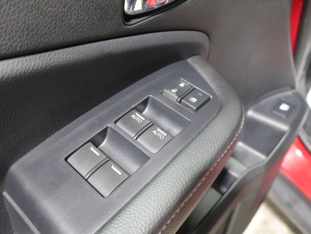 Used 2025 Honda Ridgeline RTL image 14