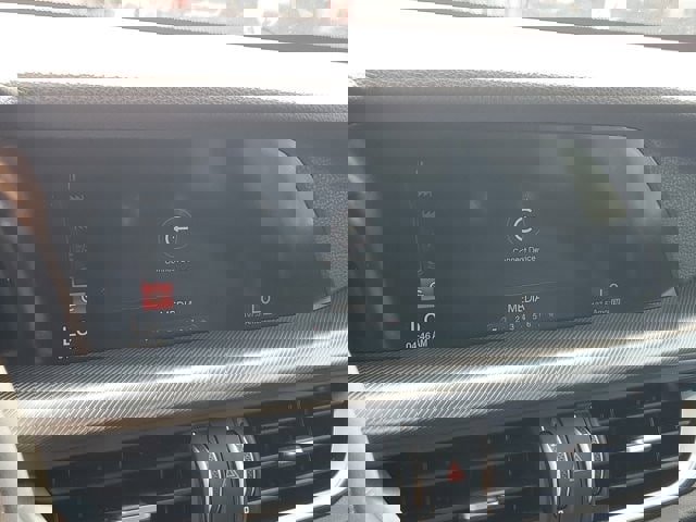 Used 2018 Alfa Romeo Stelvio Ti Sport image 26