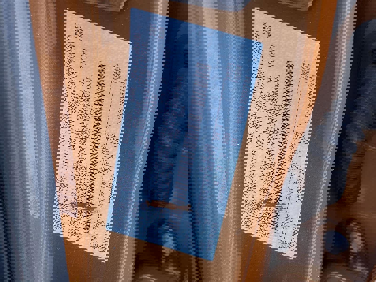 Used 2020 Ford Ranger XLT w/ Equipment Group 301A Mid image 30