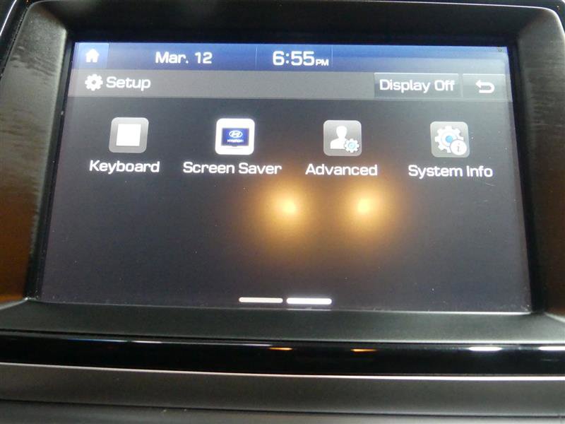 Used 2018 Hyundai Sonata SE image 43