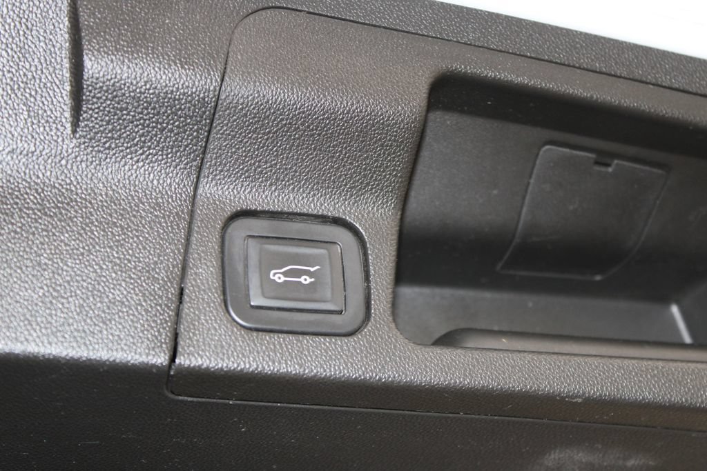 Used 2019 GMC Acadia SLE FWD image 29