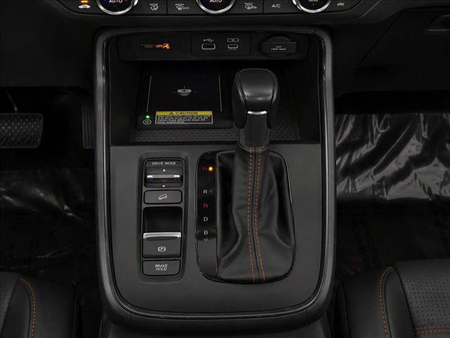 Used 2024 Honda CR-V Sport-L image 27