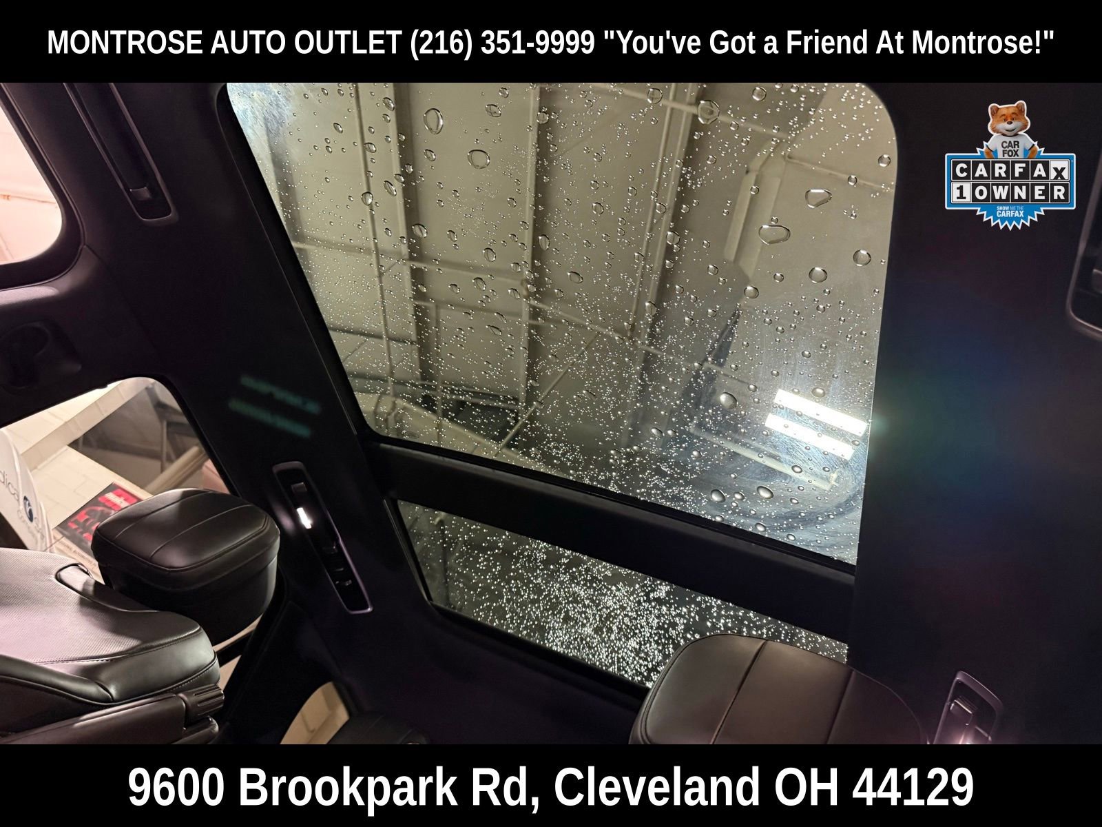 Used 2024 Land Rover Range Rover Sport SE image 42