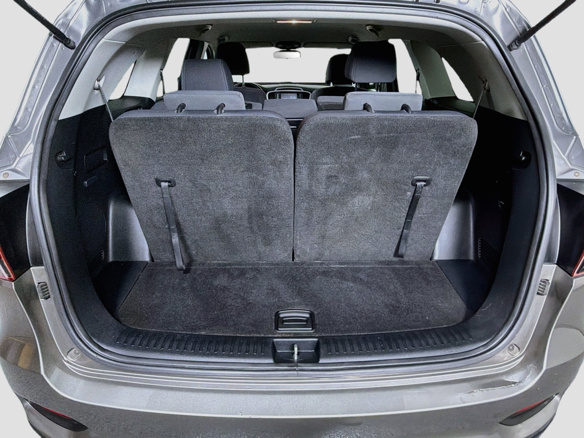 Used 2019 Kia Sorento FWD image 24