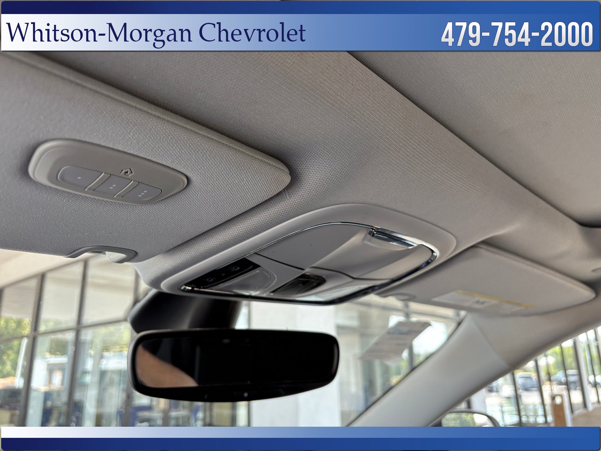 Used 2020 Jeep Cherokee Trailhawk w/ Comfort/Convenience Group AWD/4WD image 28