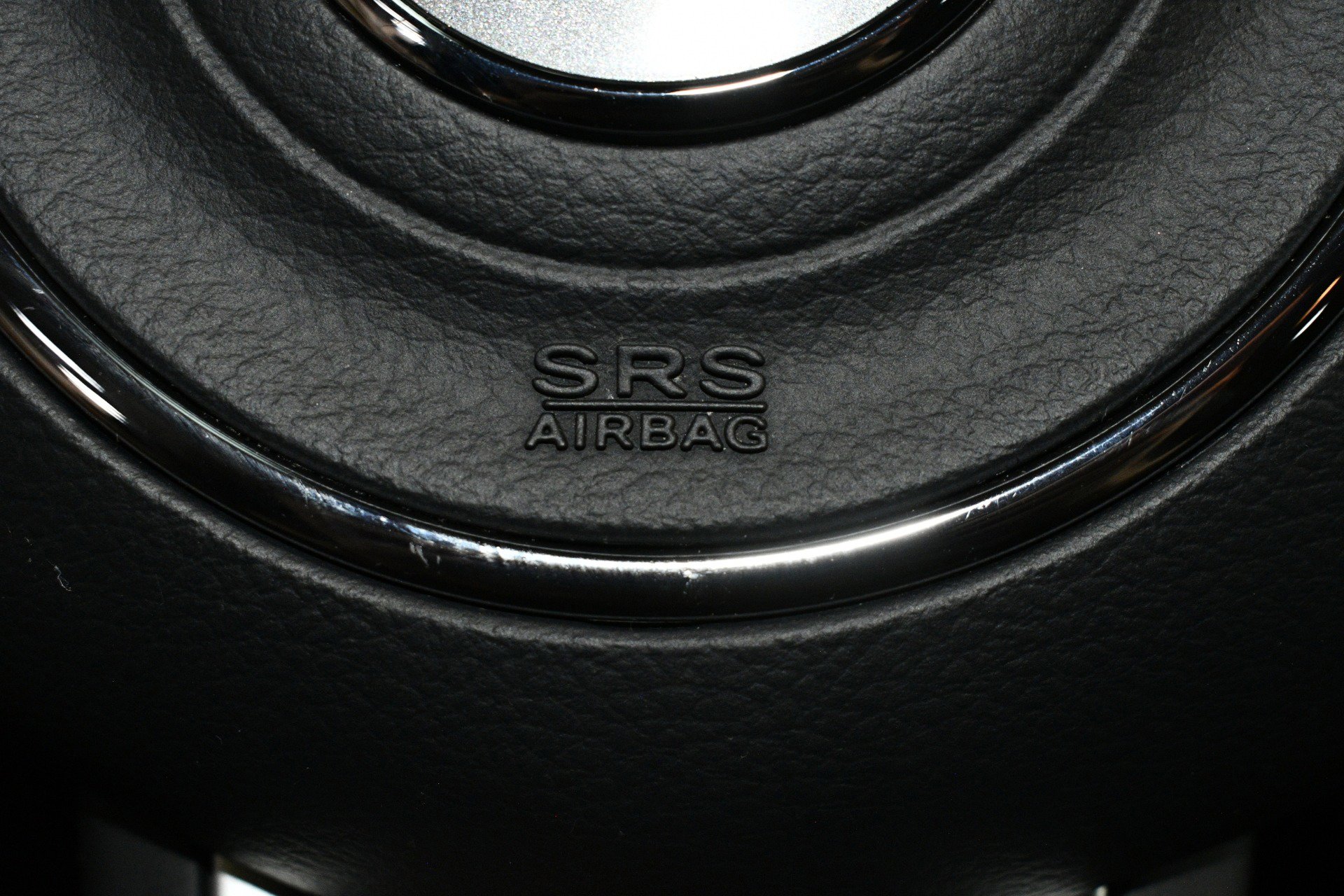 Used 2019 Jeep Compass Latitude w/ Popular Equipment Group image 32