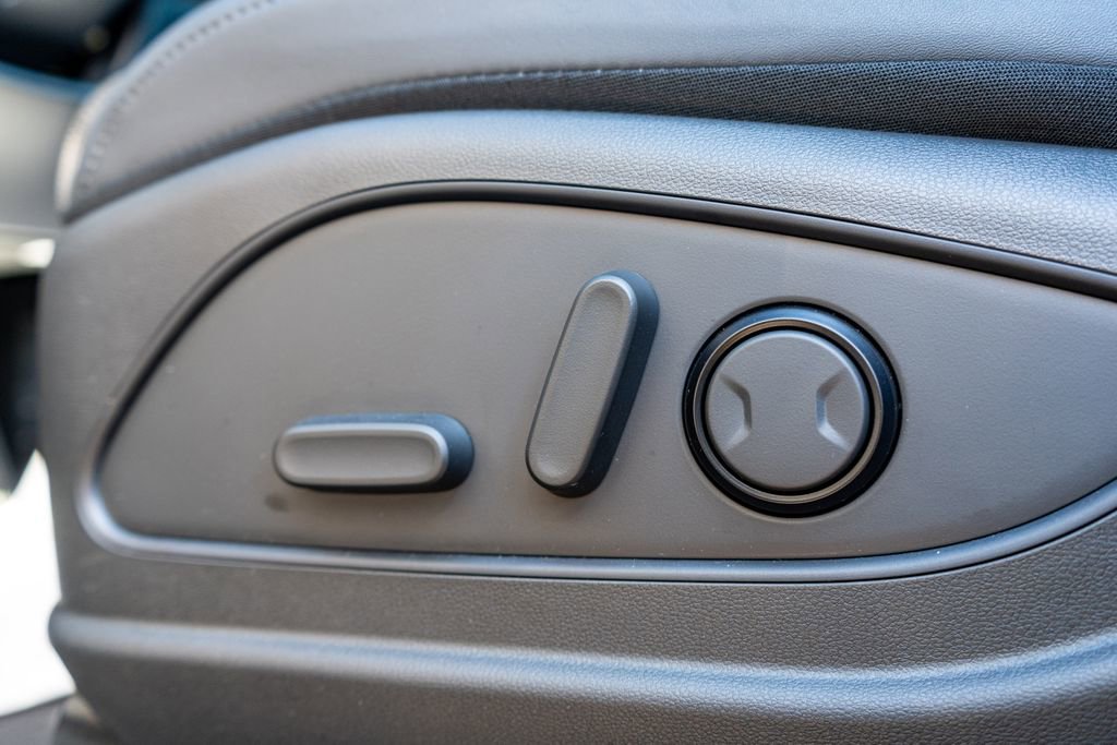 New 2026 Hyundai Palisade XRT Pro image 29