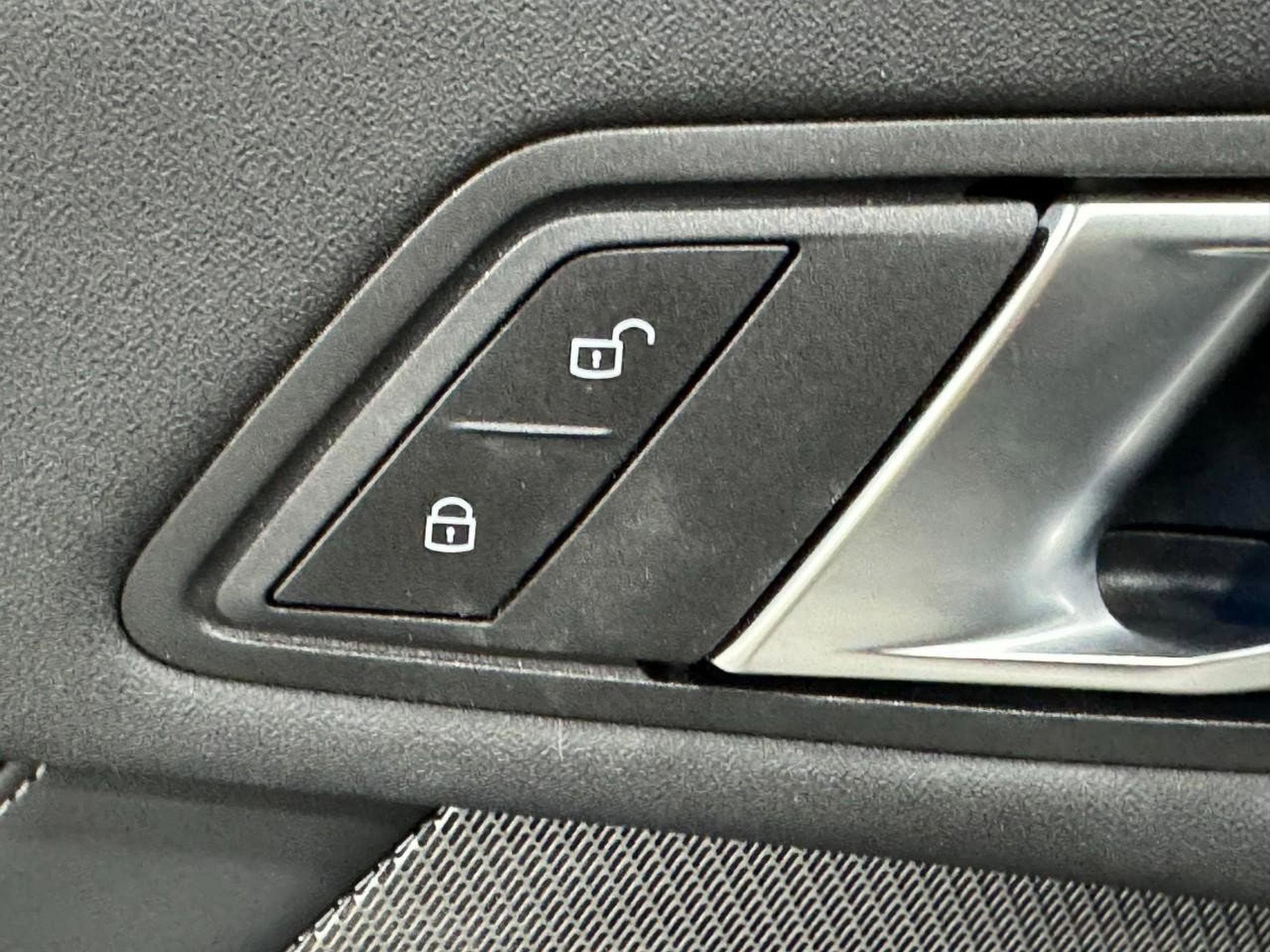 Used 2025 BMW 228i xDrive image 22