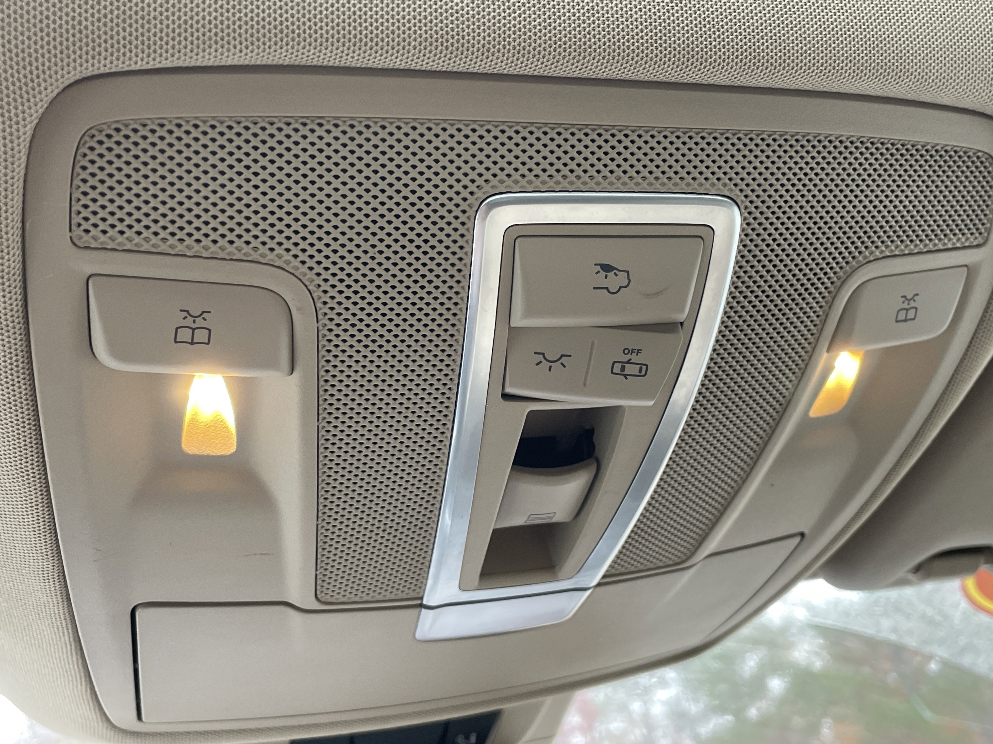 Used 2015 Mercedes-Benz ML 350 4MATIC image 36