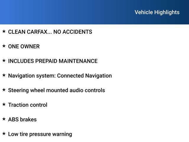 Used 2023 Ford Bronco Raptor image 20