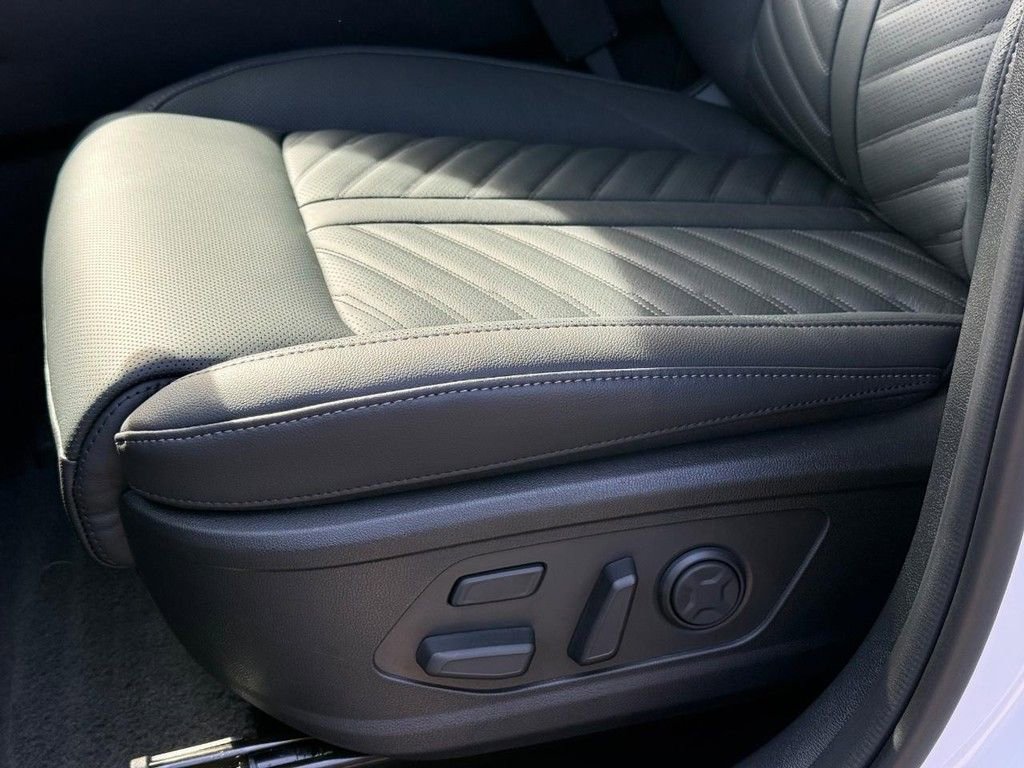 New 2026 Kia Sorento SX Prestige image 25