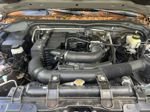 Used 2017 Nissan Frontier SV RWD image 31