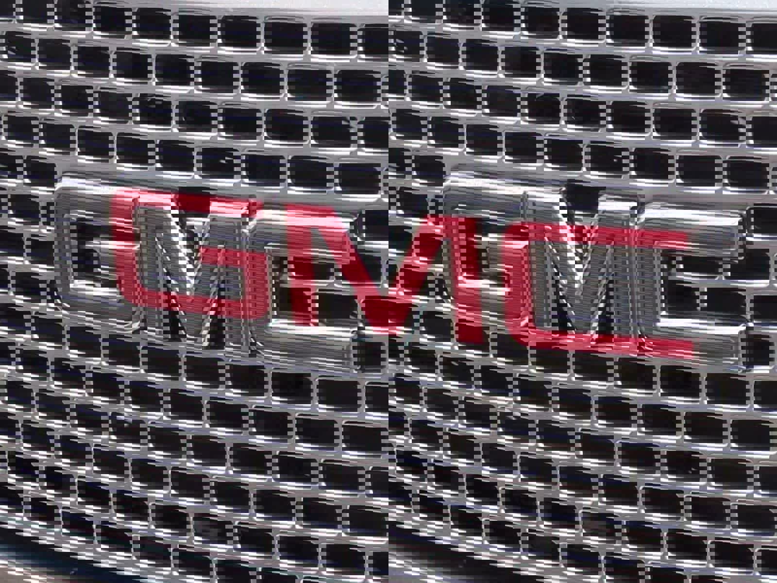 Used 2017 GMC Yukon Denali image 12