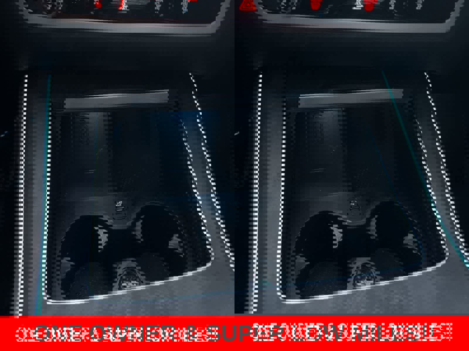 Used 2026 BMW X5 sDrive40i image 44