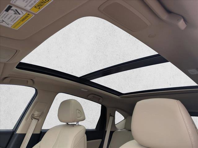 Certified 2024 Acura RDX SH-AWD w/ Technology Package image 22