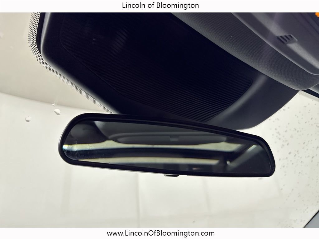 Used 2023 Ford Explorer XLT w/ Equipment Group 202A image 51