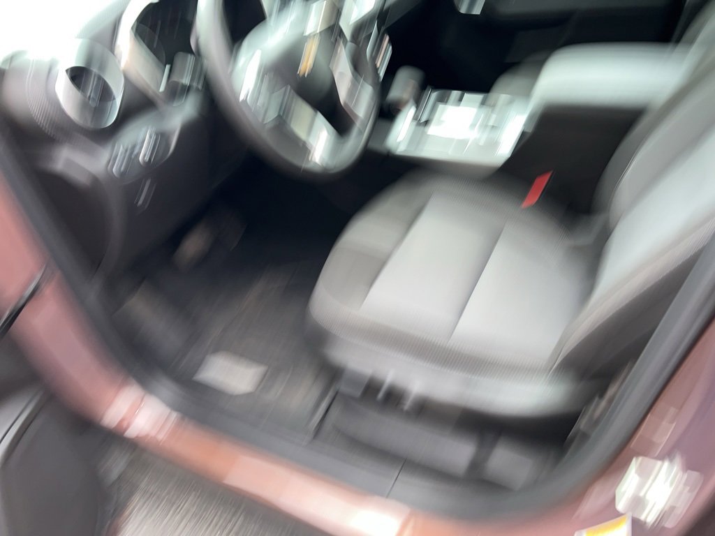 Used 2024 Chevrolet Blazer LT w/ Midnight/Sport Edition image 14