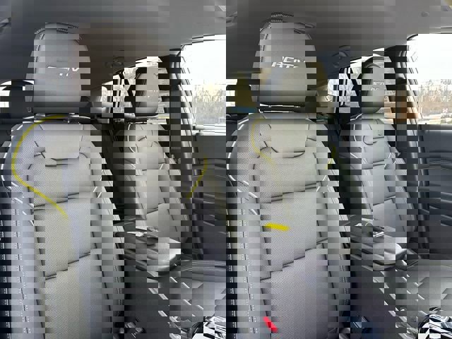 New 2026 Chevrolet Trax ACTIV w/ Driver Confidence Package image 8