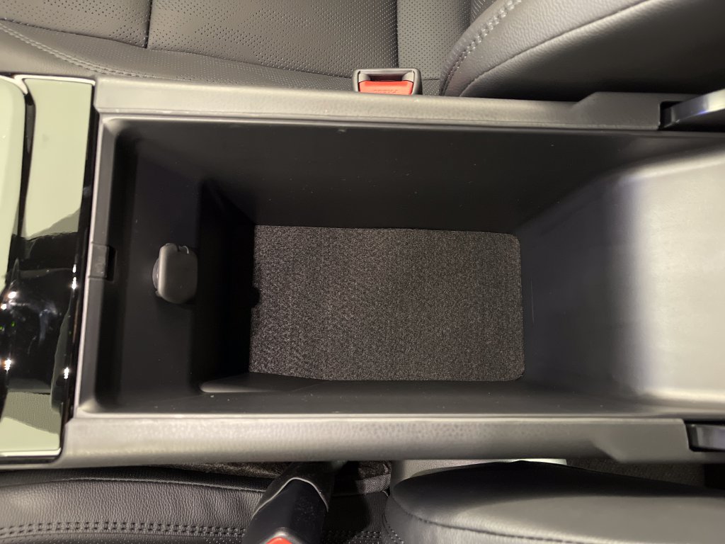 New 2026 Toyota Camry XSE w/ Premium Plus Package FWD image 23