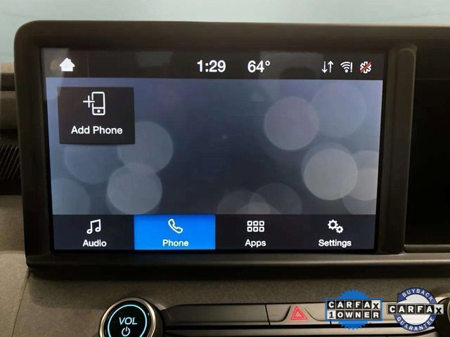 Used 2022 Ford Maverick XLT w/ XLT Luxury Package image 43