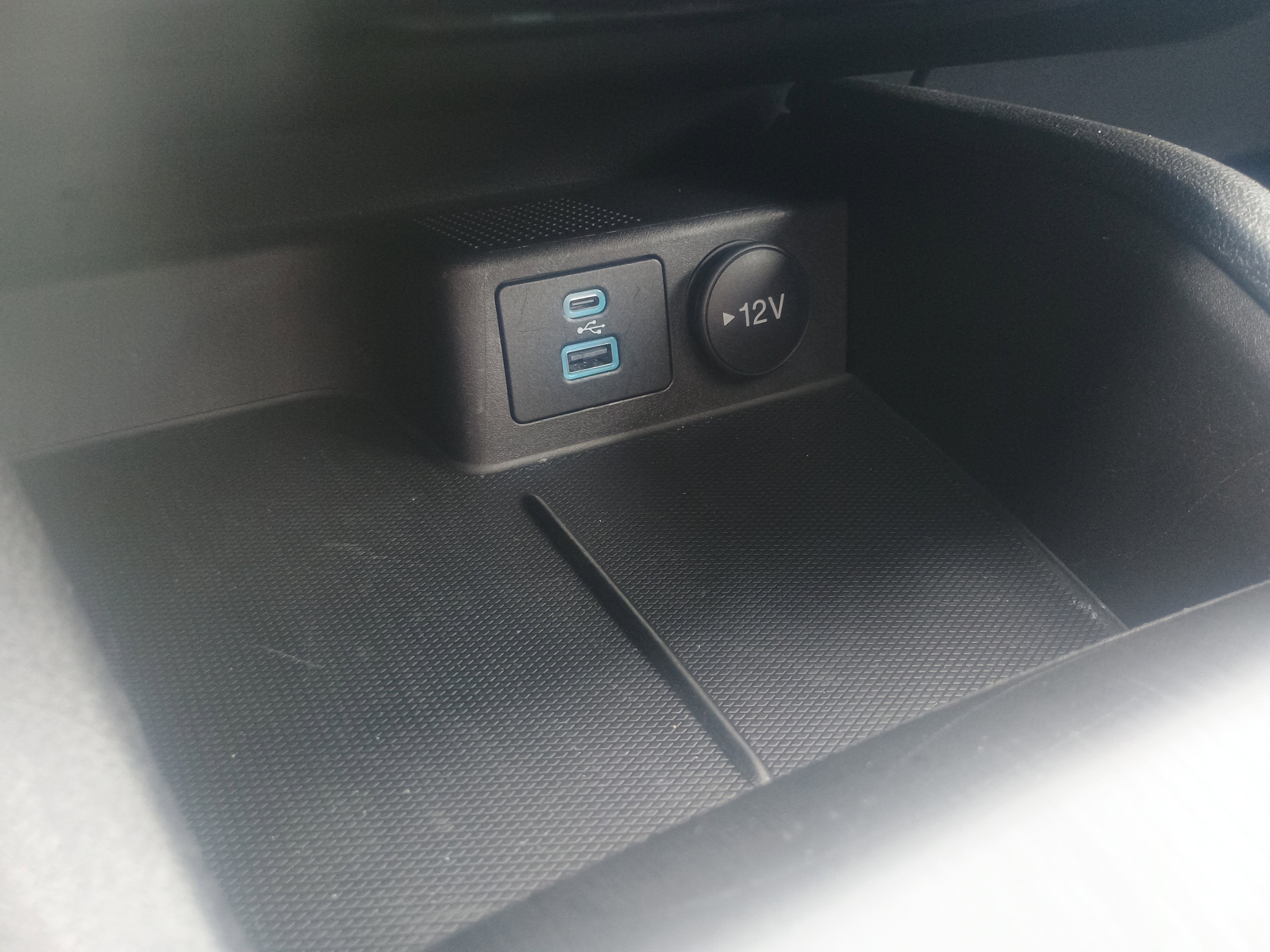 Certified 2023 Ford Escape ST-Line w/ Tech Pack #1 image 27