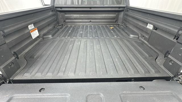 Used 2024 Honda Ridgeline TrailSport image 15