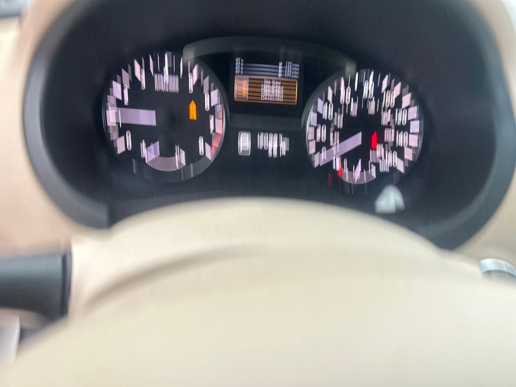 Used 2015 Nissan Altima 2.5 S image 25