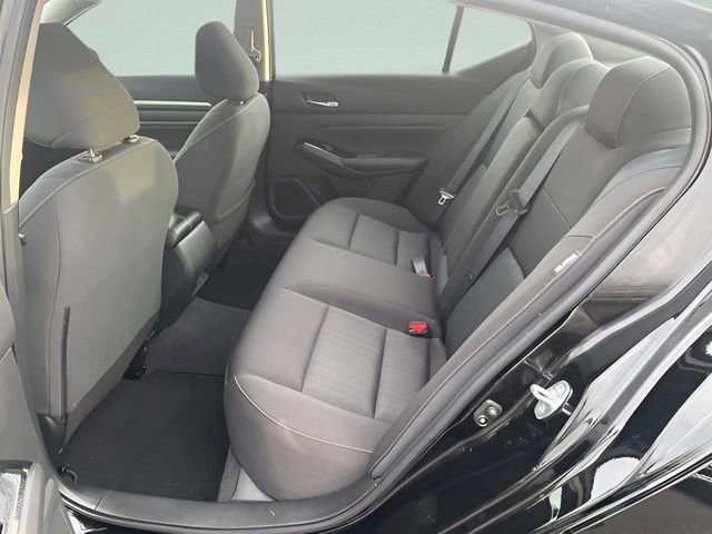 Used 2022 Nissan Altima 2.5 SV w/ SV Premium Package image 21