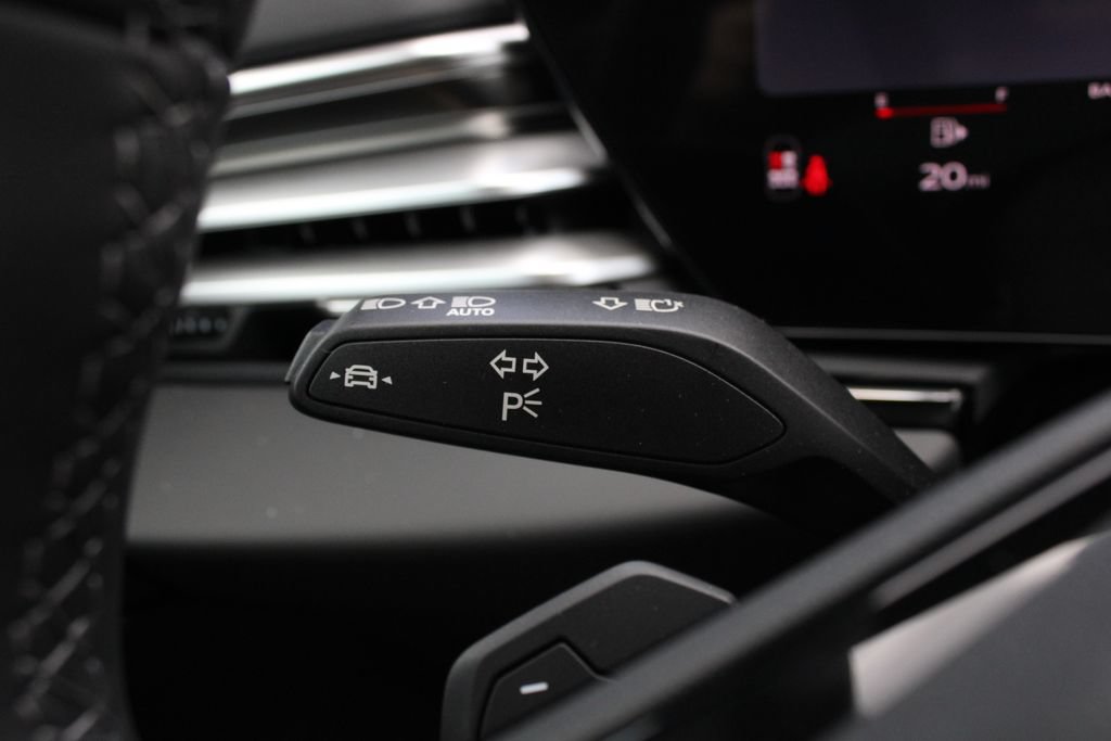 New 2026 Audi A5 2.0T Premium Plus AWD/4WD image 12