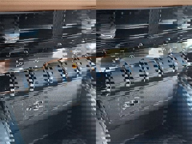 New 2026 GMC Canyon AT4 image 18