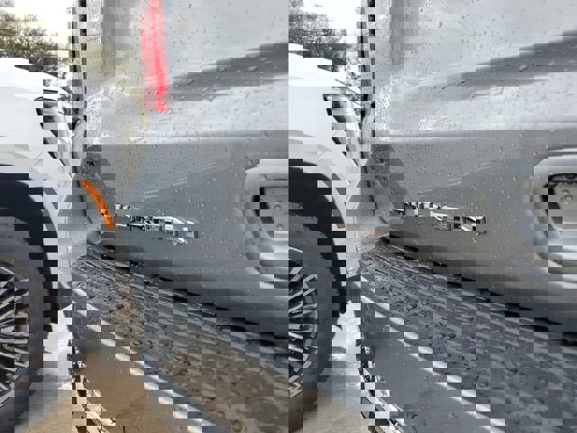 New 2026 GMC Yukon XL Elevation w/ Elevation Premium Package image 8