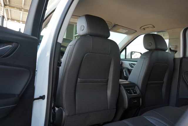 Used 2024 Chevrolet Blazer LT image 30