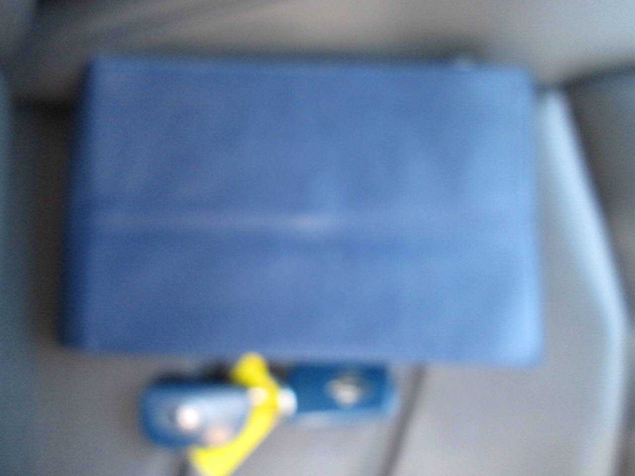 Used 2012 Maserati GranTurismo S image 50