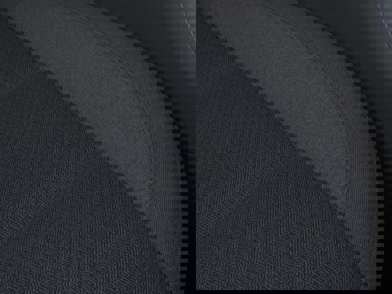 New 2025 GMC Sierra 1500 Elevation w/ Preferred Package image 21