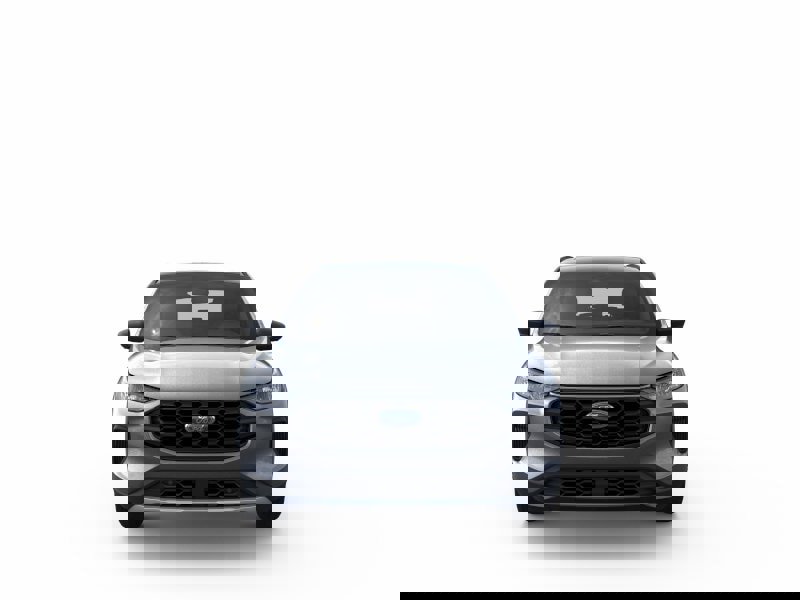 New 2026 Ford Escape ST-Line w/ Tech Pack #1 image 7